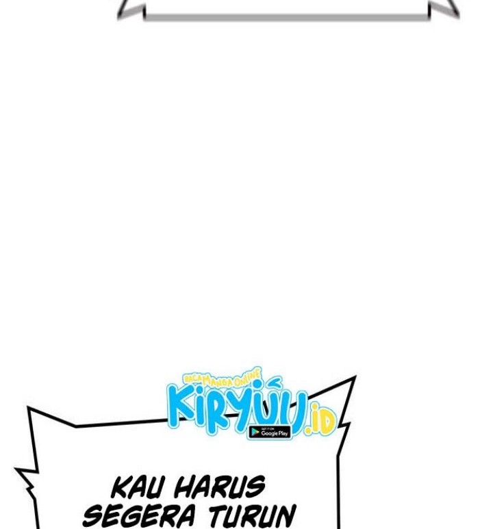 Chapter 110 - halaman 92