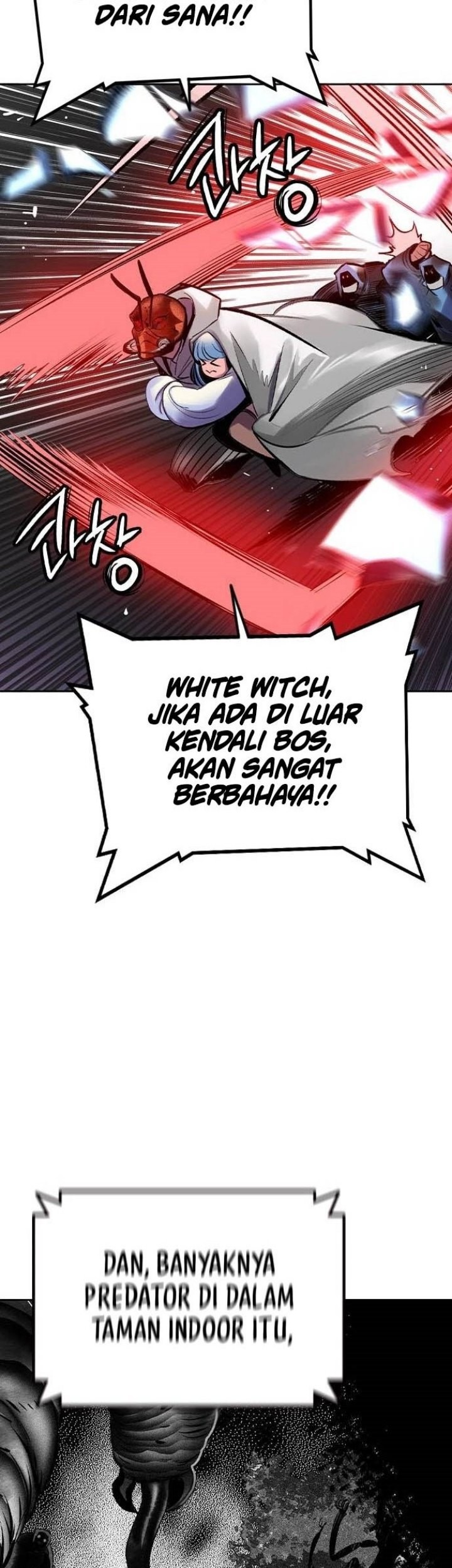 Chapter 110 - halaman 93