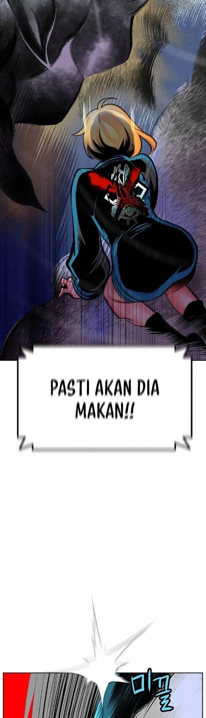 Chapter 110 - halaman 97