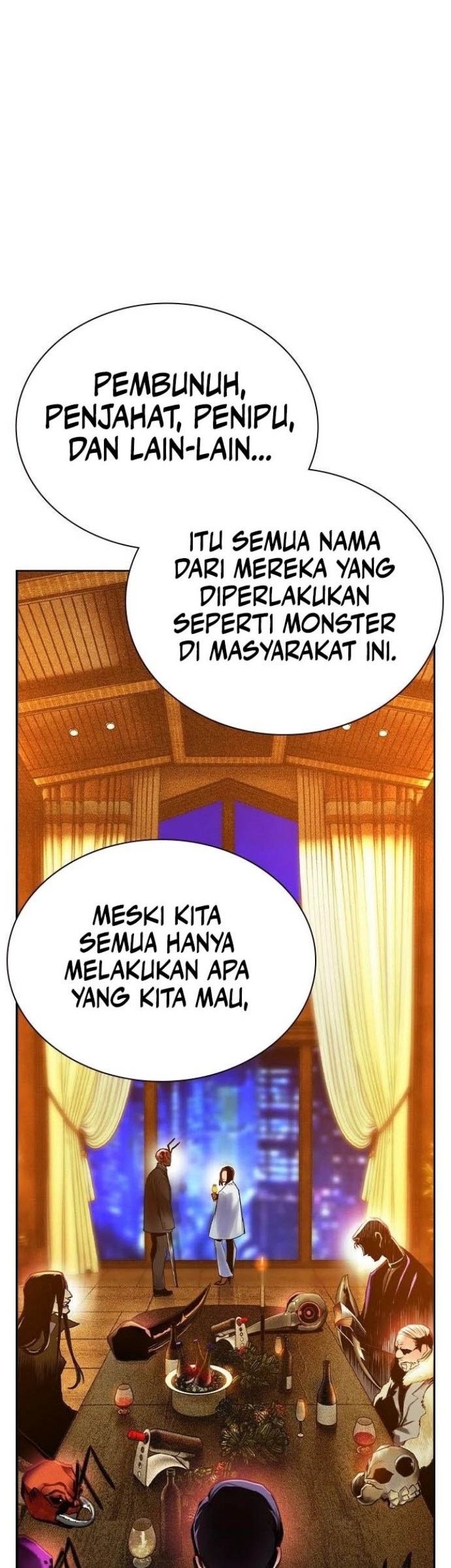 Chapter 110 - halaman 7
