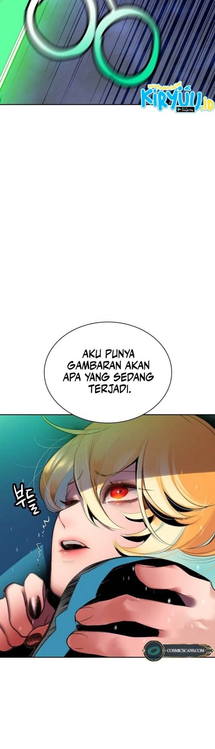 Chapter 110 - halaman 105