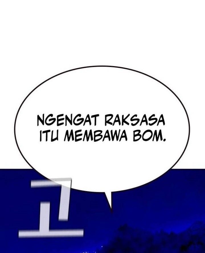 Chapter 110 - halaman 106