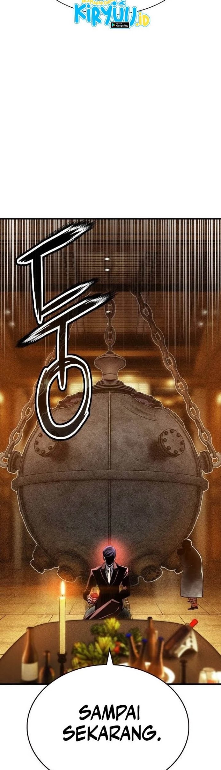 Chapter 110 - halaman 9