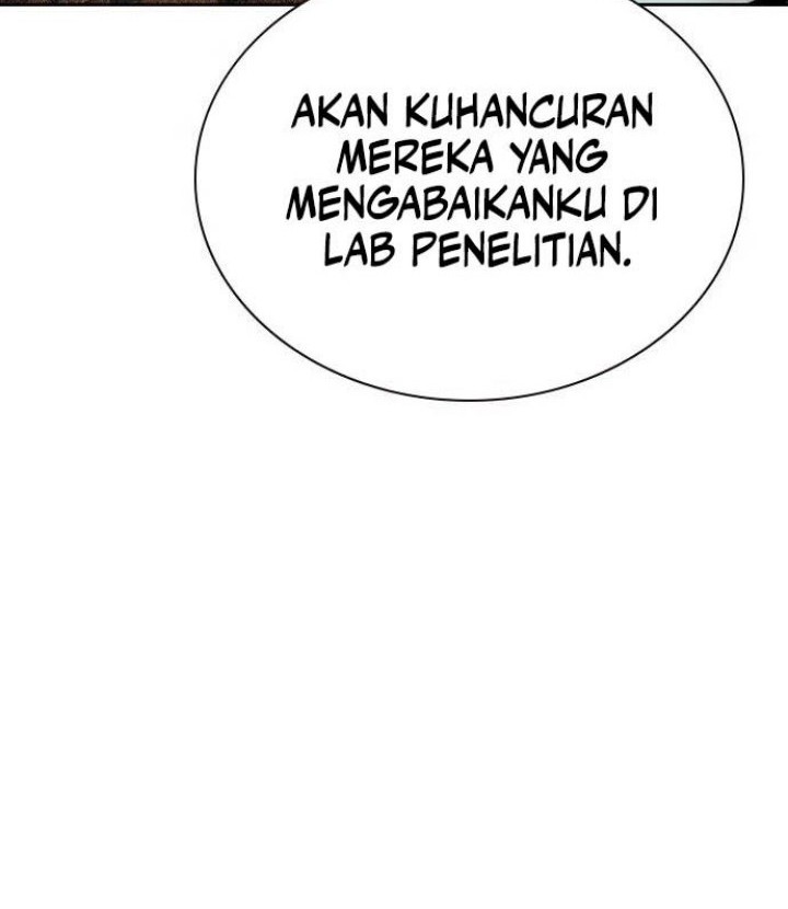Chapter 110 - halaman 14