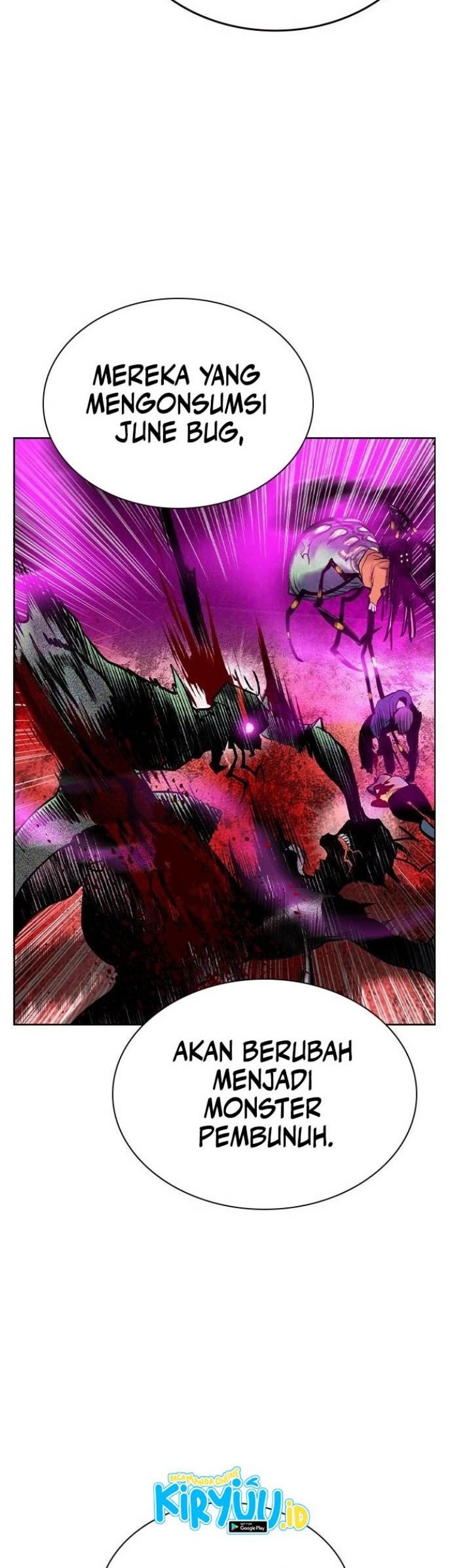 Chapter 109 - halaman 19