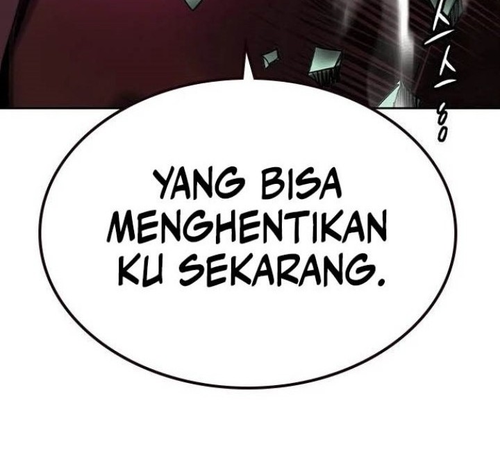 Chapter 109 - halaman 26