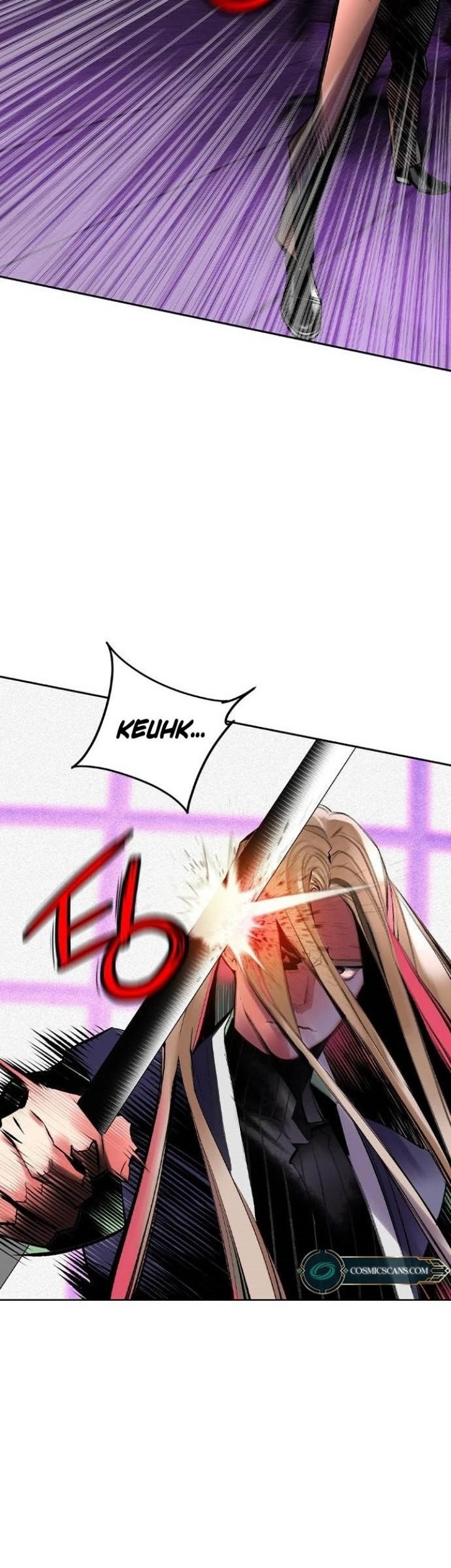 Chapter 109 - halaman 35