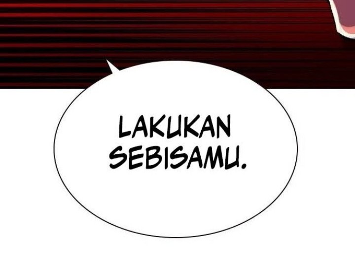 Chapter 109 - halaman 46