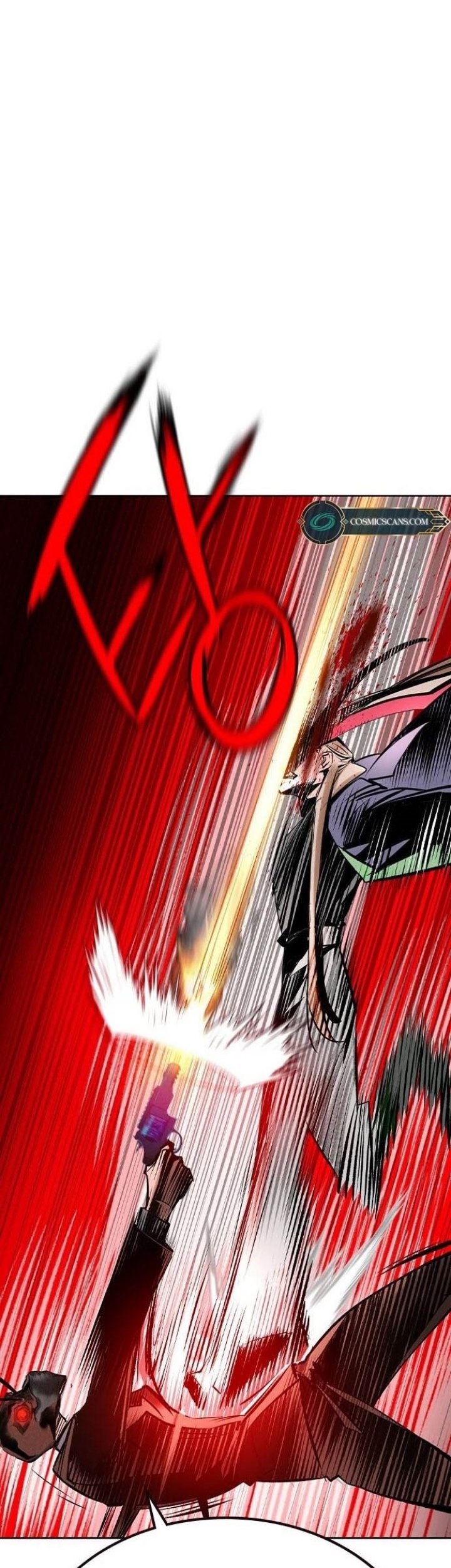 Chapter 109 - halaman 47