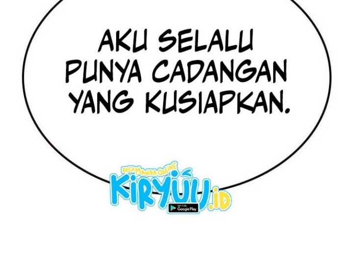 Chapter 109 - halaman 48