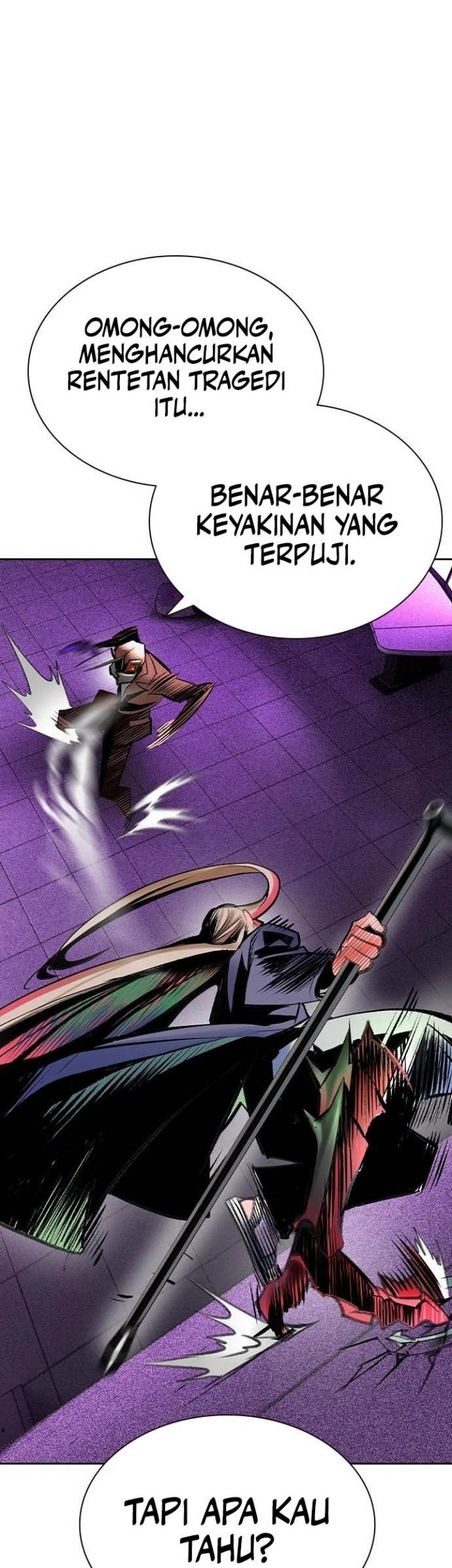Chapter 109 - halaman 49
