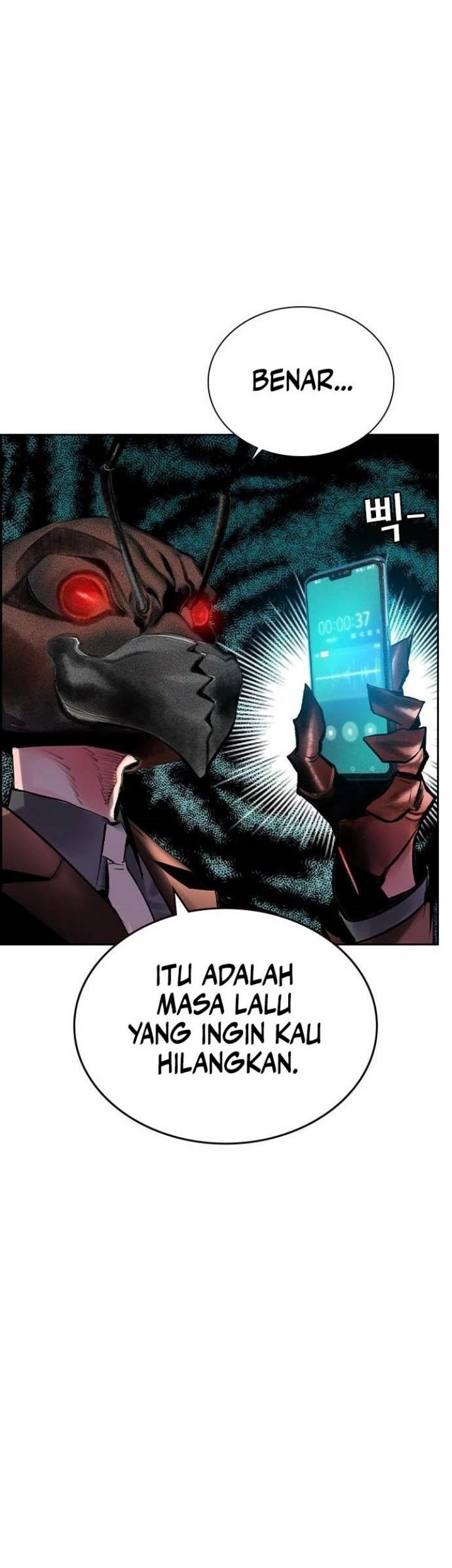 Chapter 109 - halaman 57