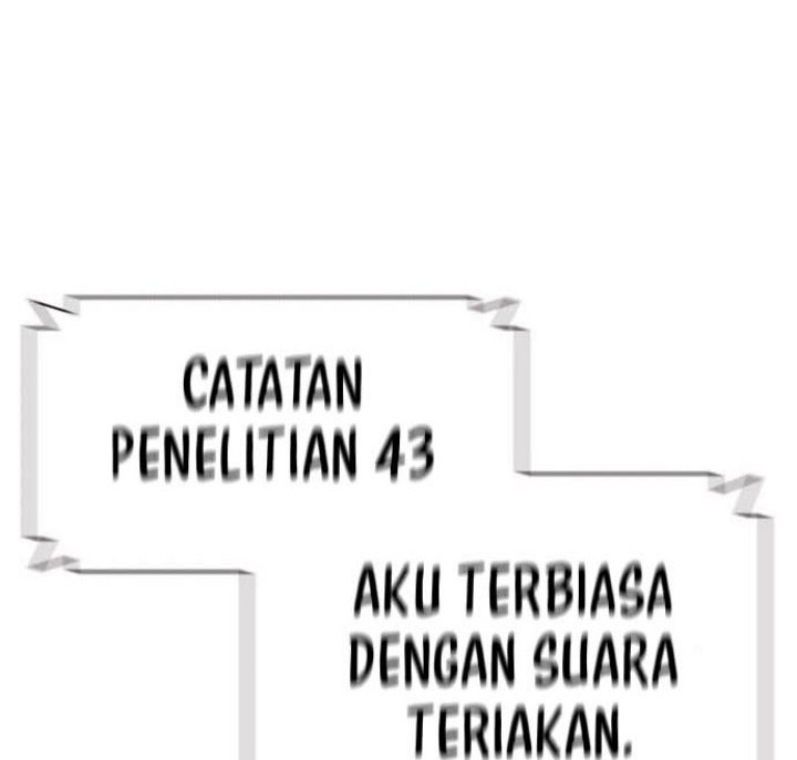 Chapter 109 - halaman 58