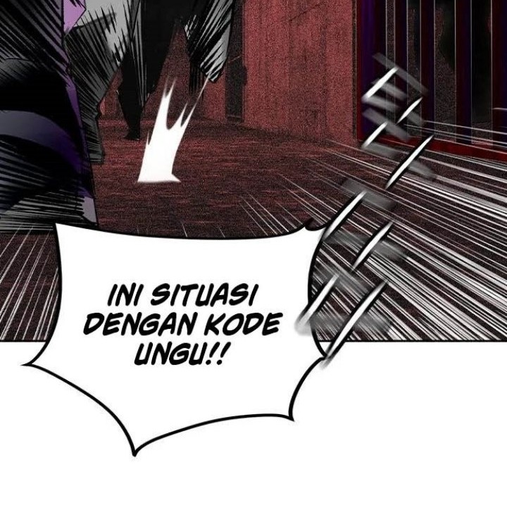 Chapter 109 - halaman 4