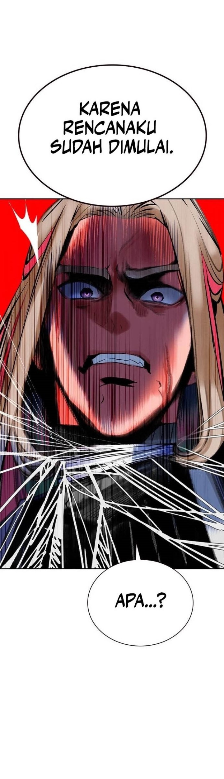 Chapter 109 - halaman 67