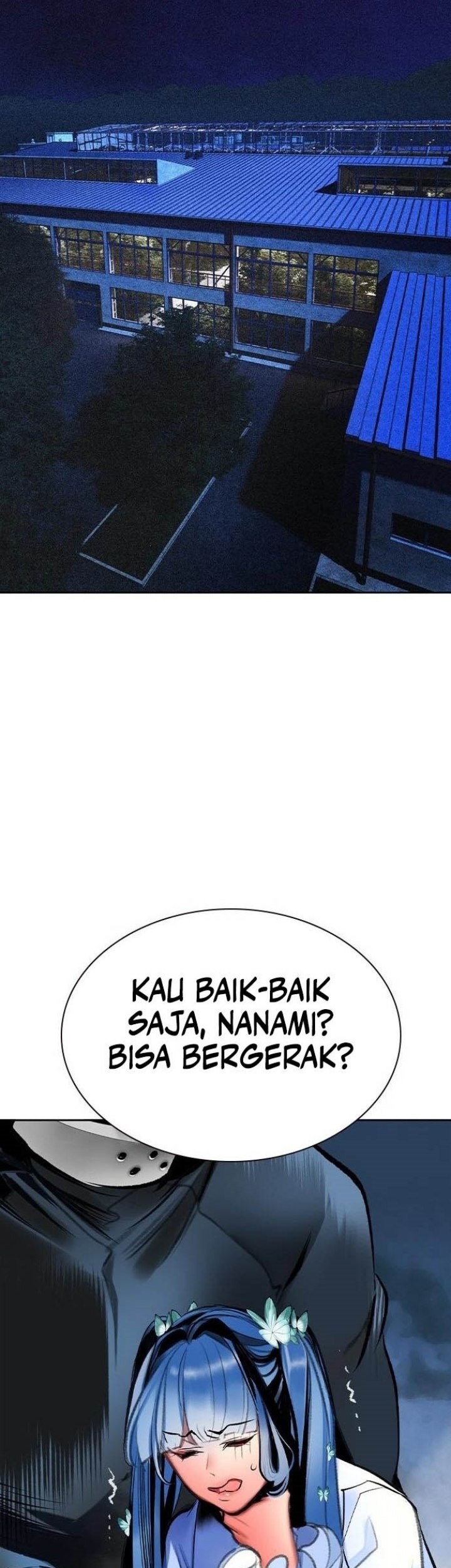 Chapter 109 - halaman 69