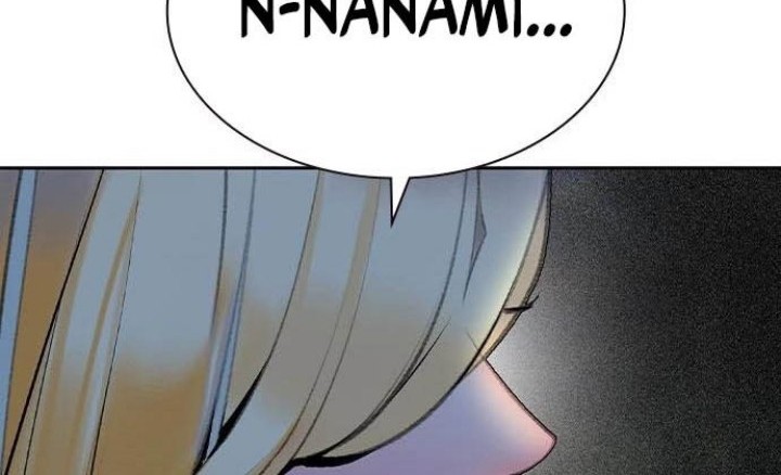 Chapter 109 - halaman 76