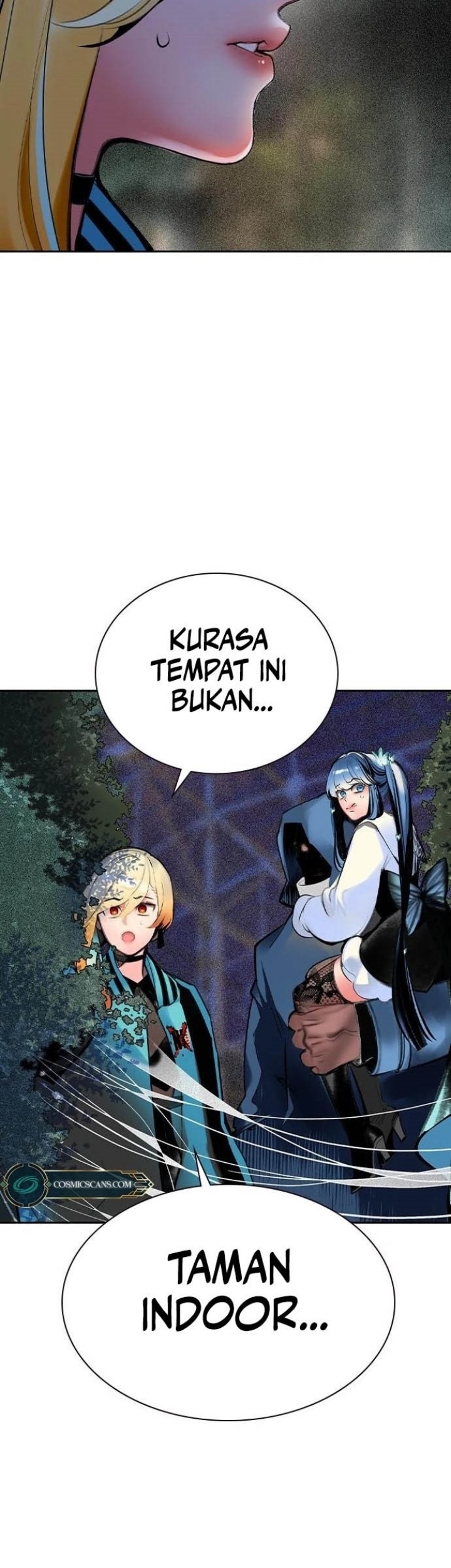 Chapter 109 - halaman 77