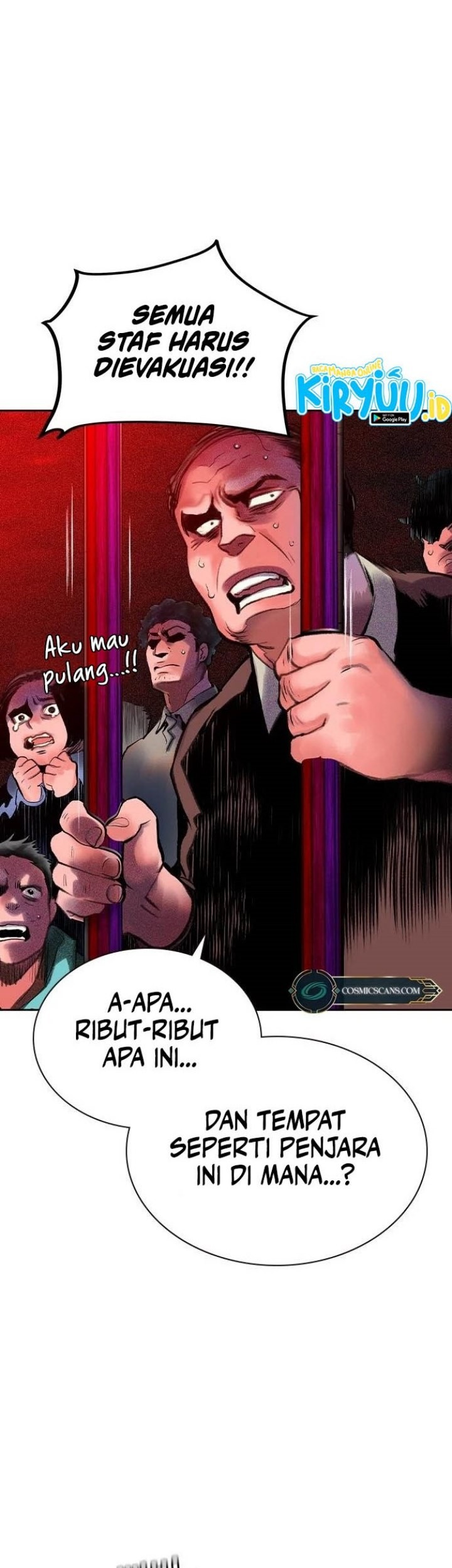 Chapter 109 - halaman 5