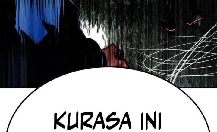 Chapter 109 - halaman 80