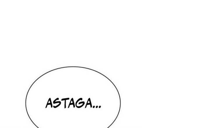 Chapter 109 - halaman 82
