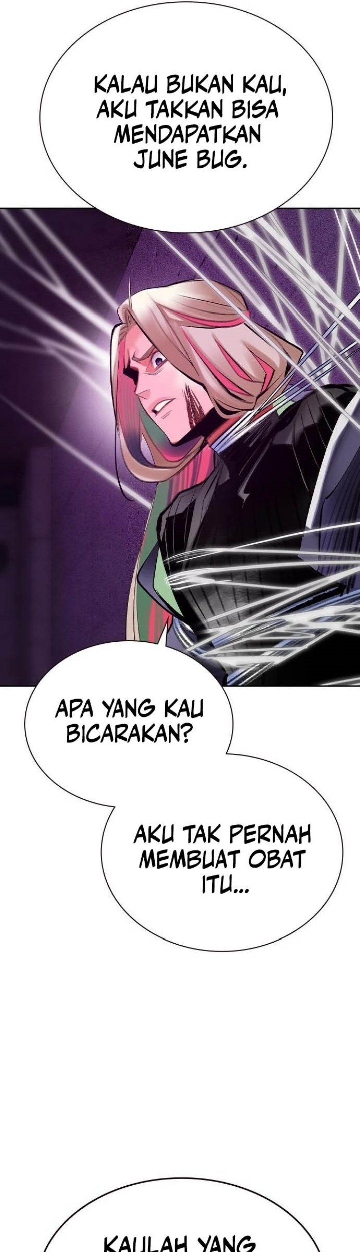 Chapter 109 - halaman 87