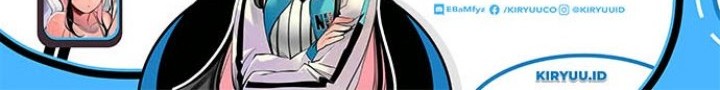 Chapter 109 - halaman 110