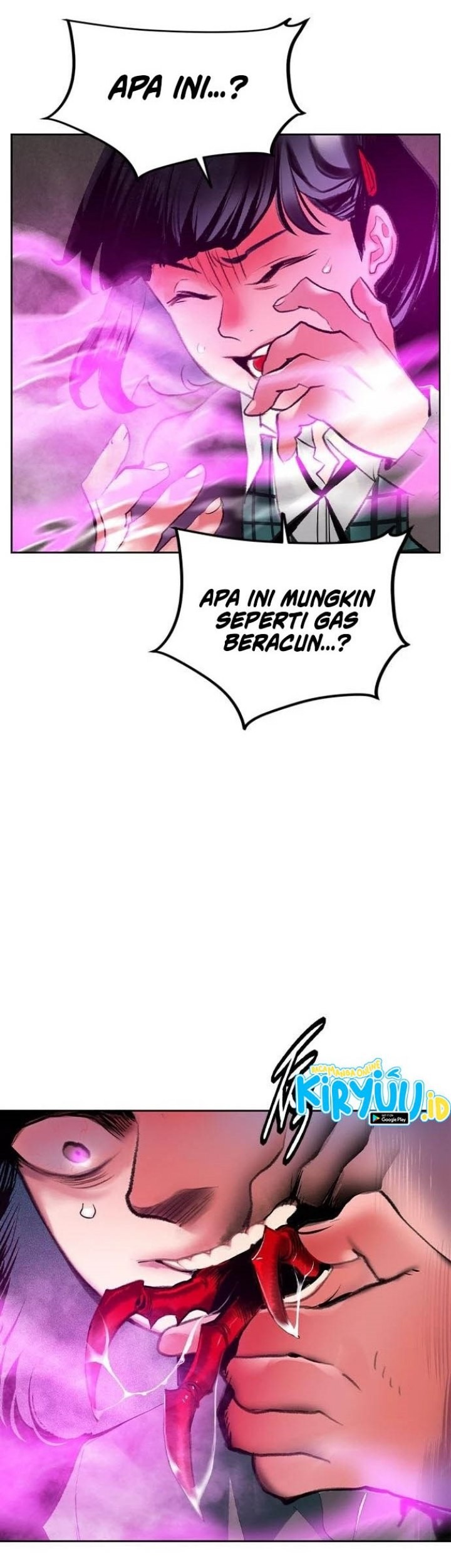 Chapter 109 - halaman 9