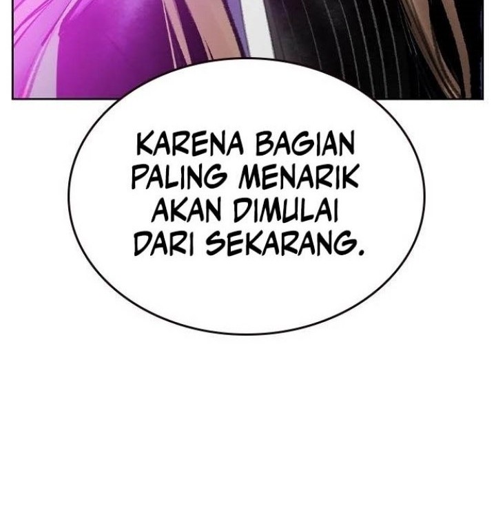 Chapter 109 - halaman 14