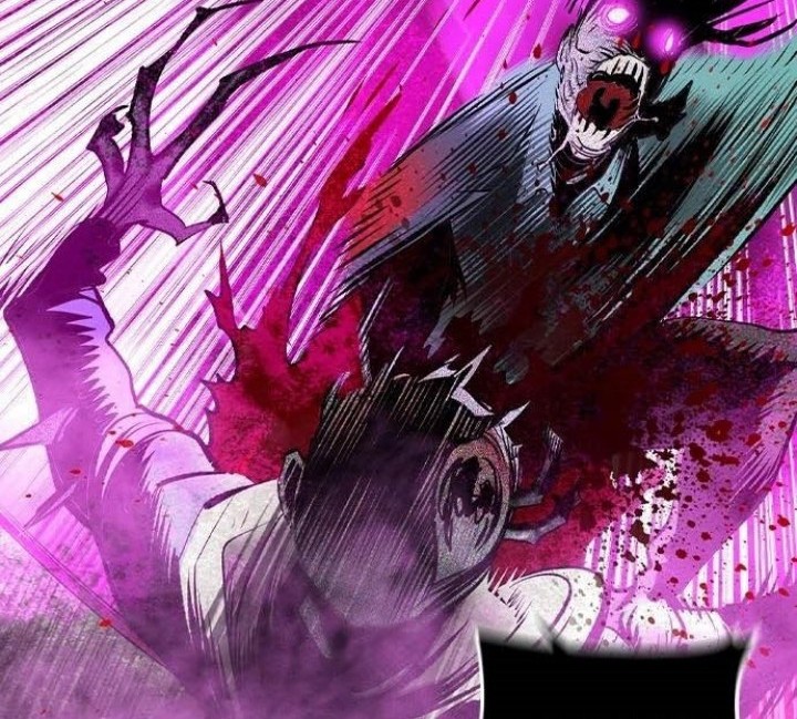 Chapter 109 - halaman 16