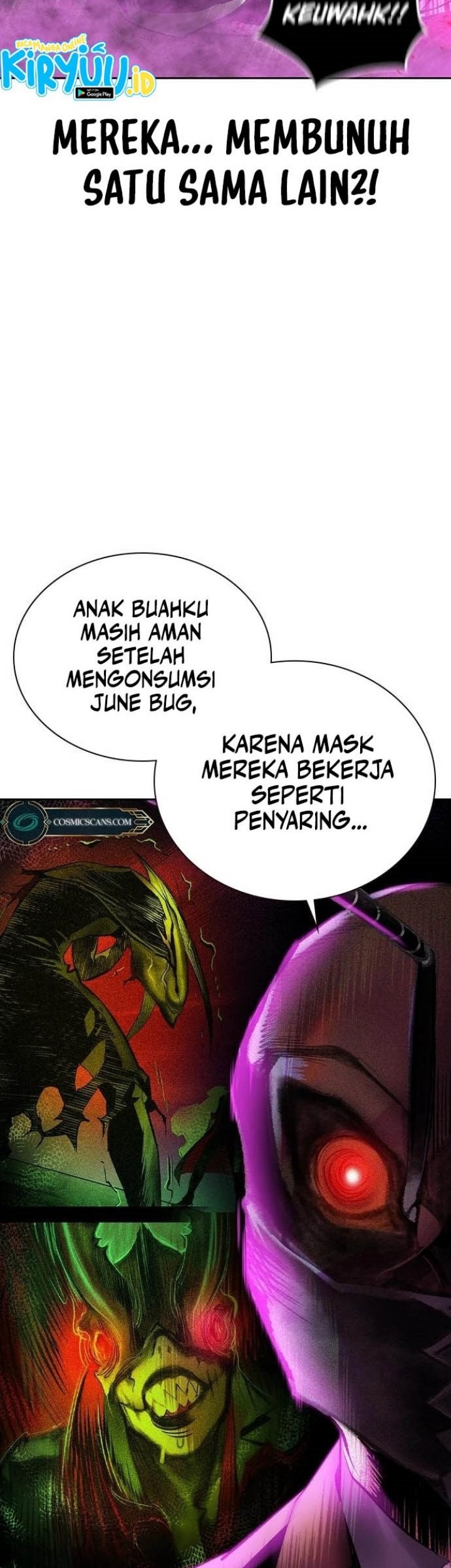 Chapter 109 - halaman 17