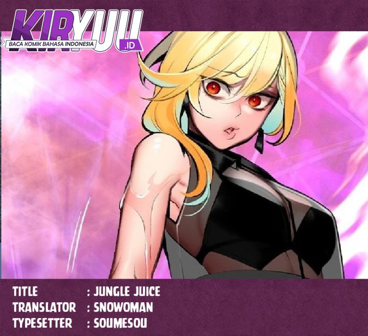 Chapter 108 - halaman 2