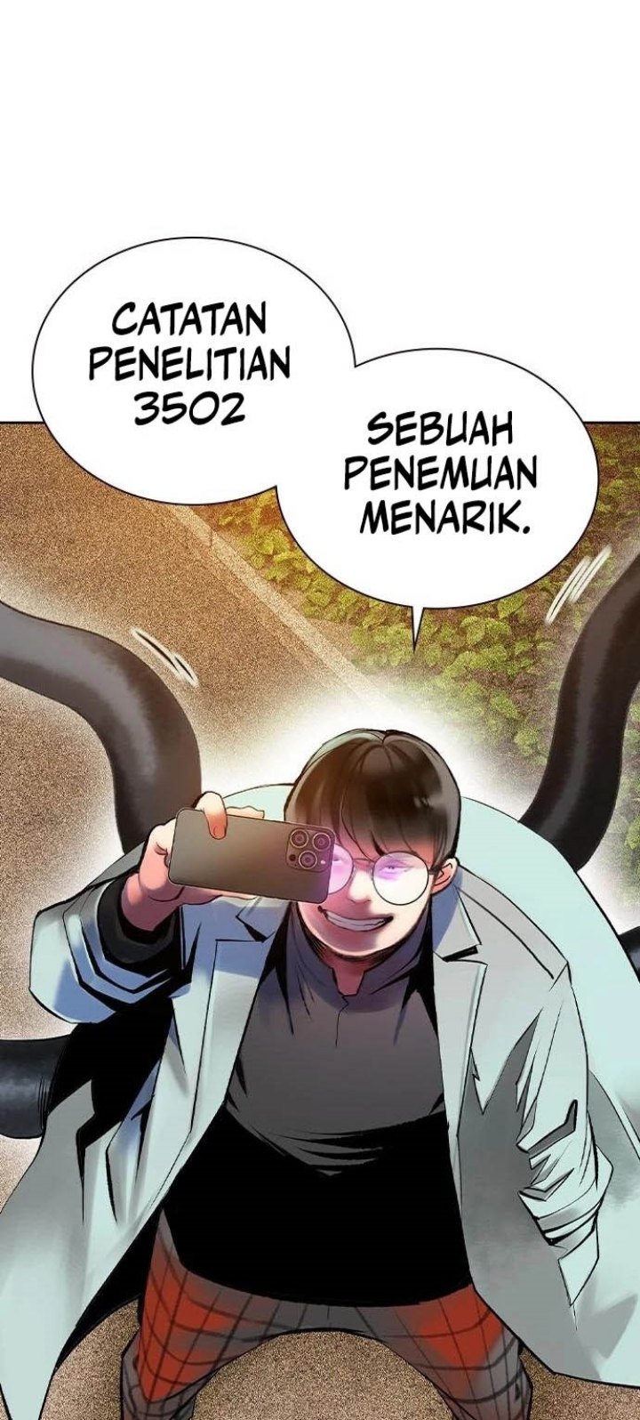 Chapter 108 - halaman 12