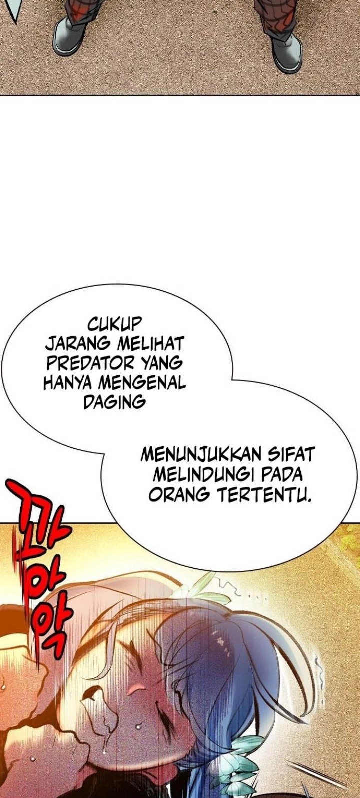 Chapter 108 - halaman 13