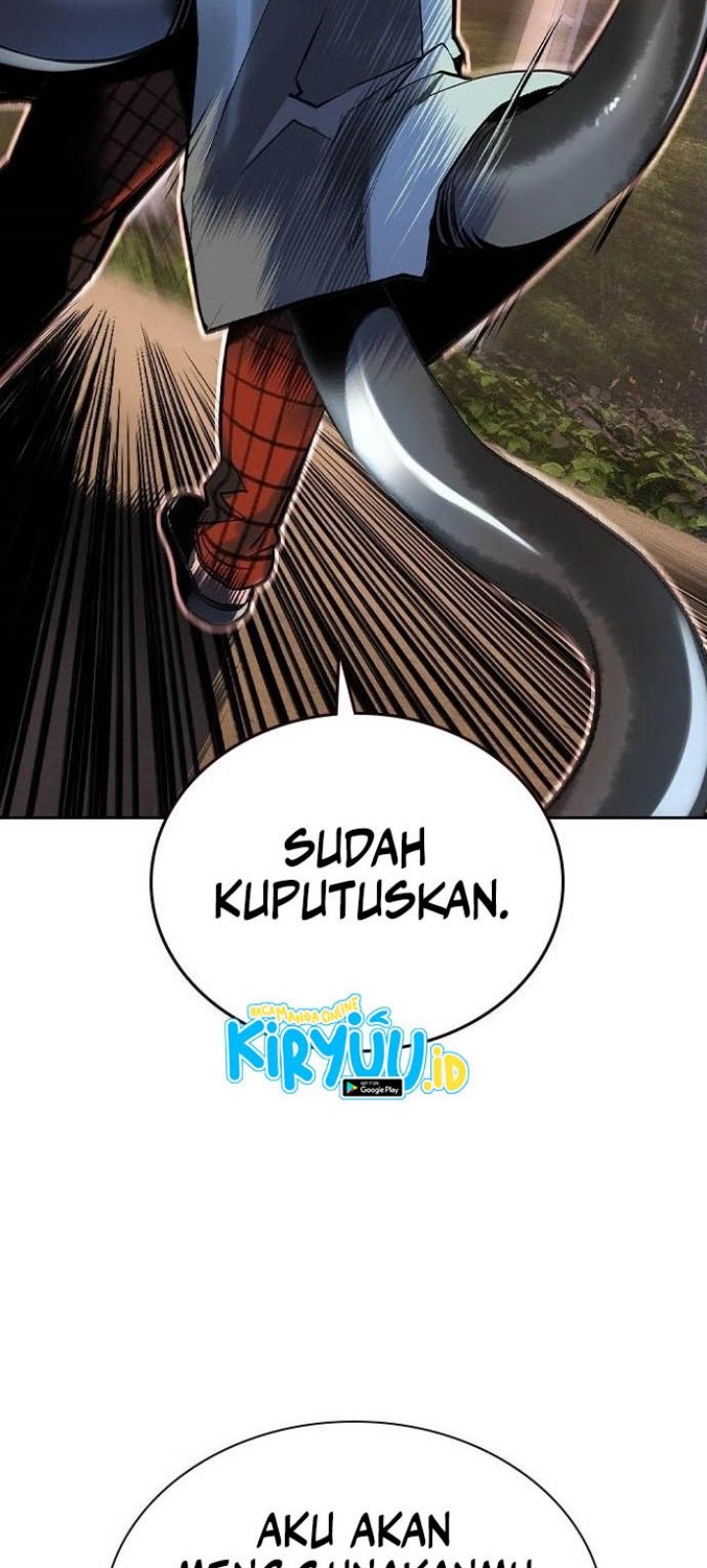 Chapter 108 - halaman 16