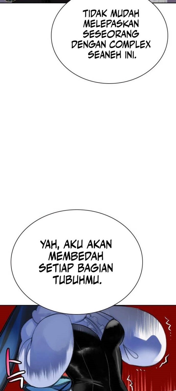 Chapter 108 - halaman 19