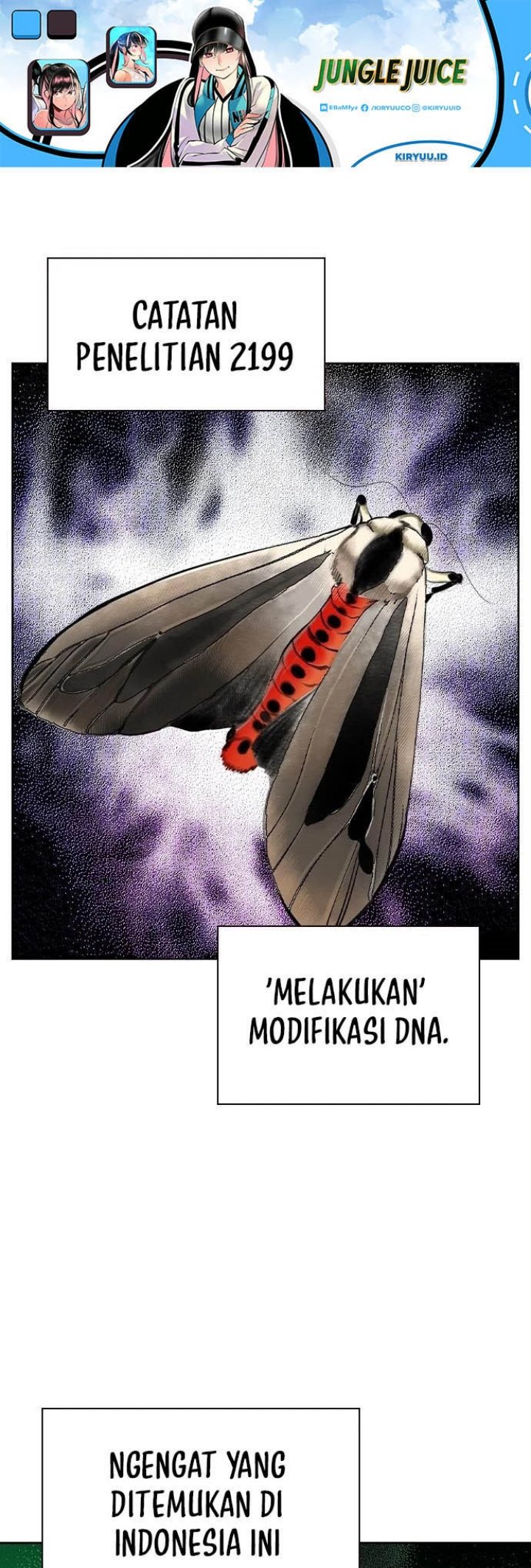 Chapter 108 - halaman 3
