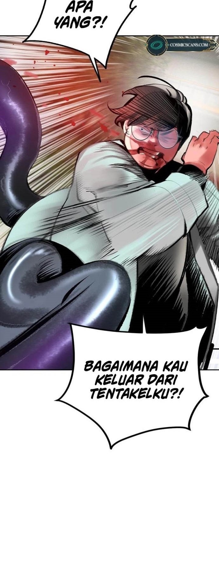 Chapter 108 - halaman 23