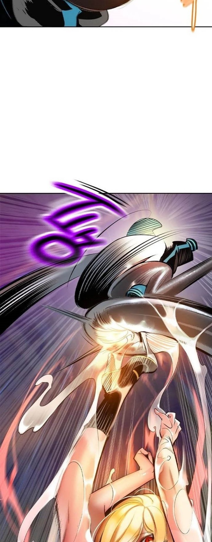 Chapter 108 - halaman 28