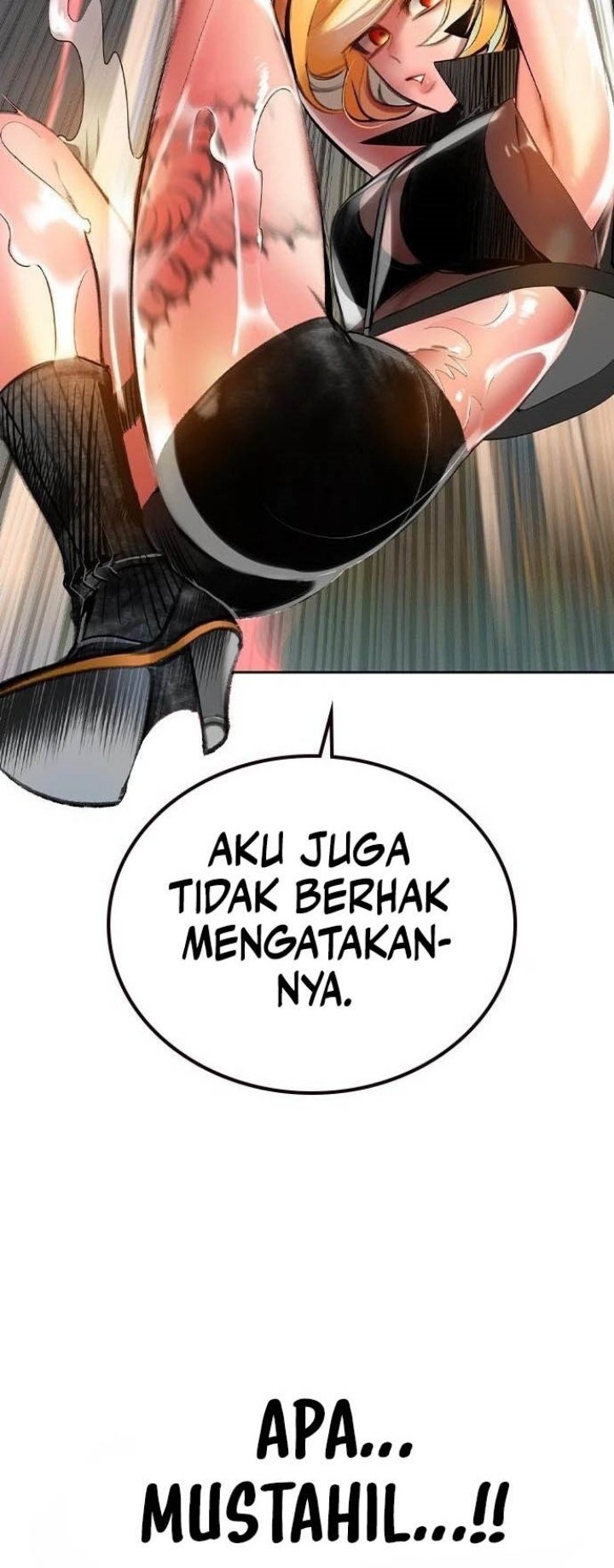 Chapter 108 - halaman 29