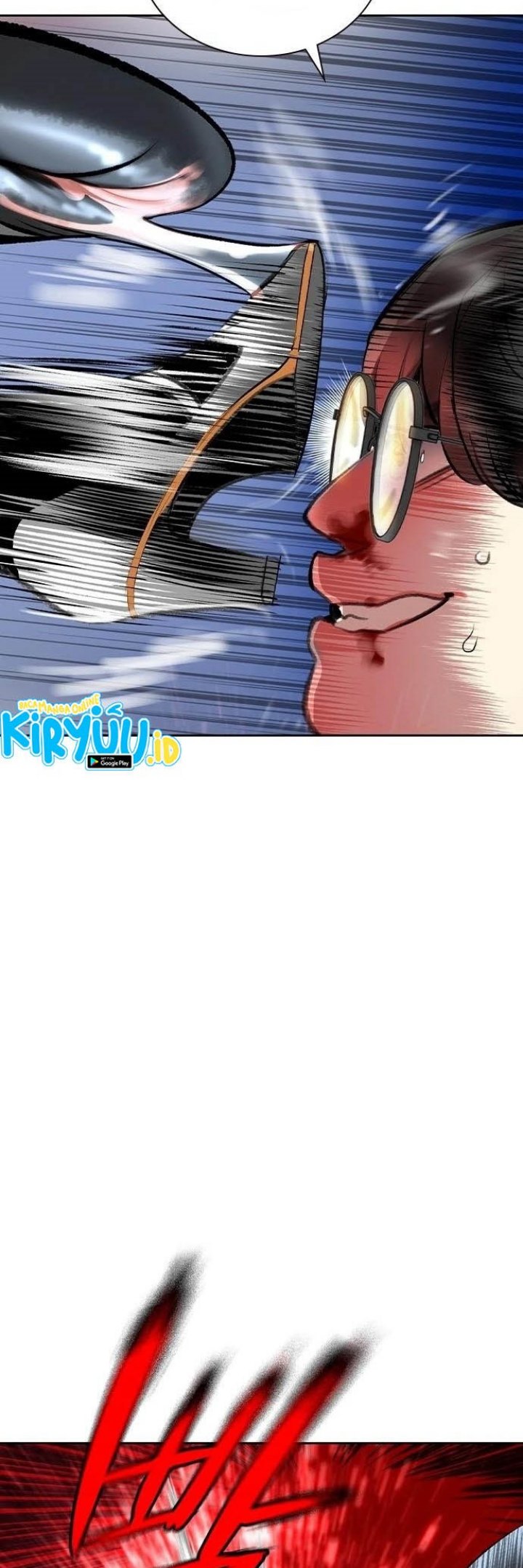 Chapter 108 - halaman 34