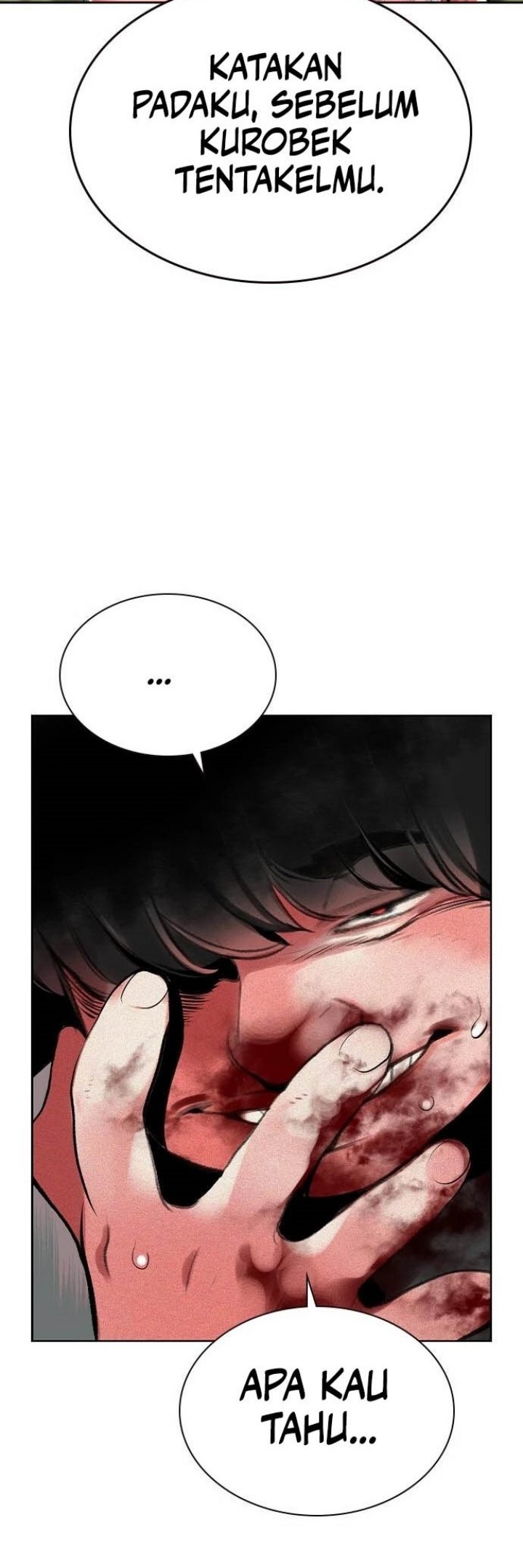 Chapter 108 - halaman 38