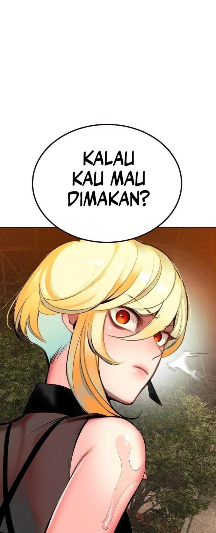 Chapter 108 - halaman 39