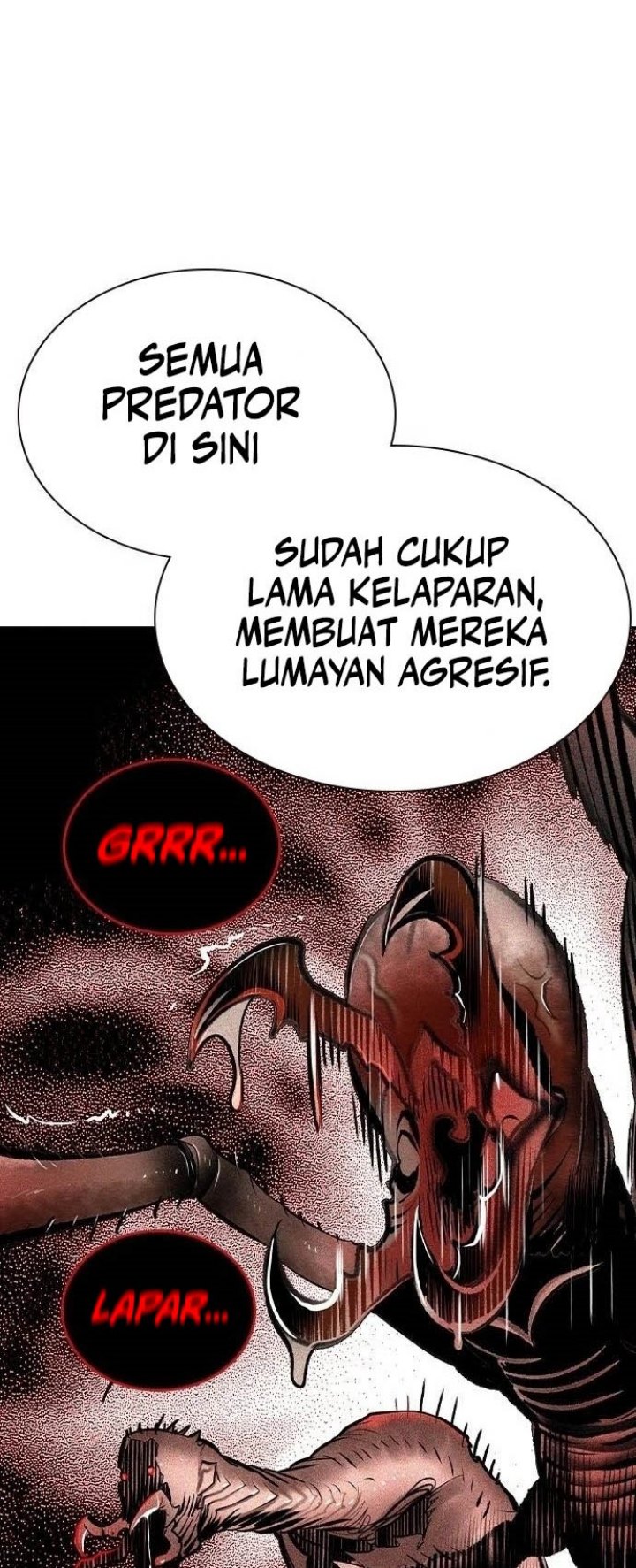 Chapter 108 - halaman 43