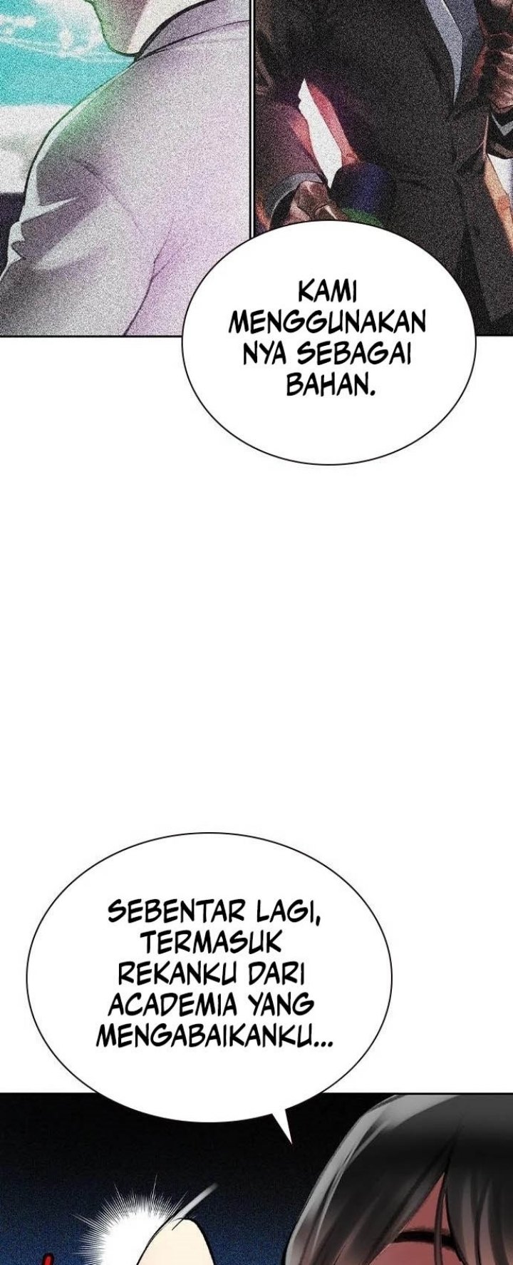 Chapter 108 - halaman 46