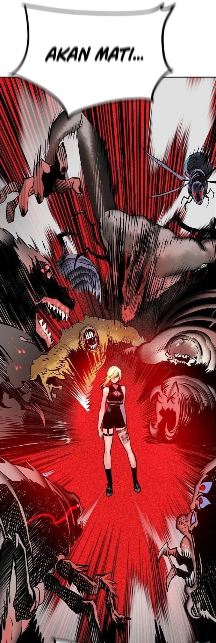 Chapter 108 - halaman 48