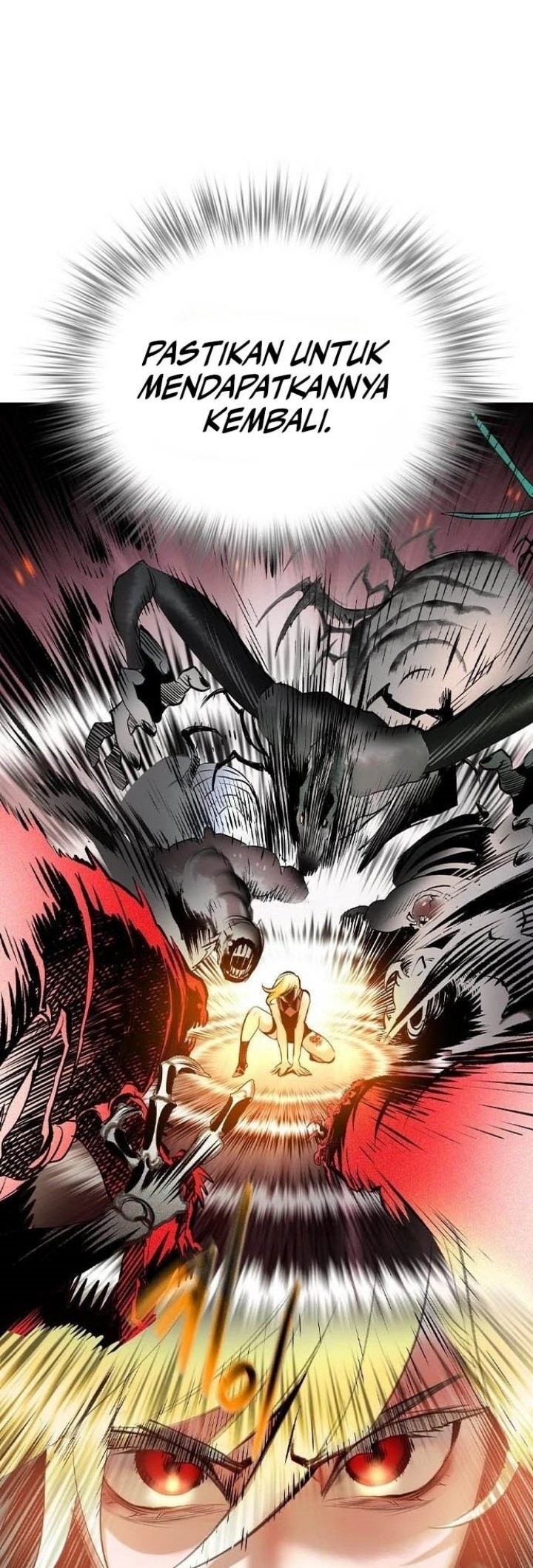 Chapter 108 - halaman 57