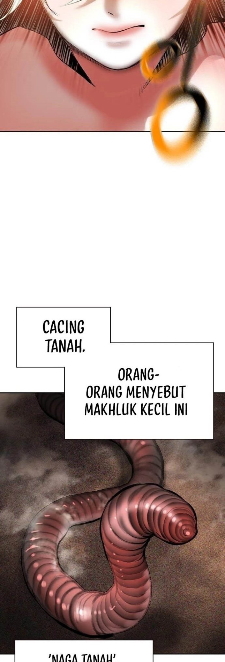 Chapter 108 - halaman 58