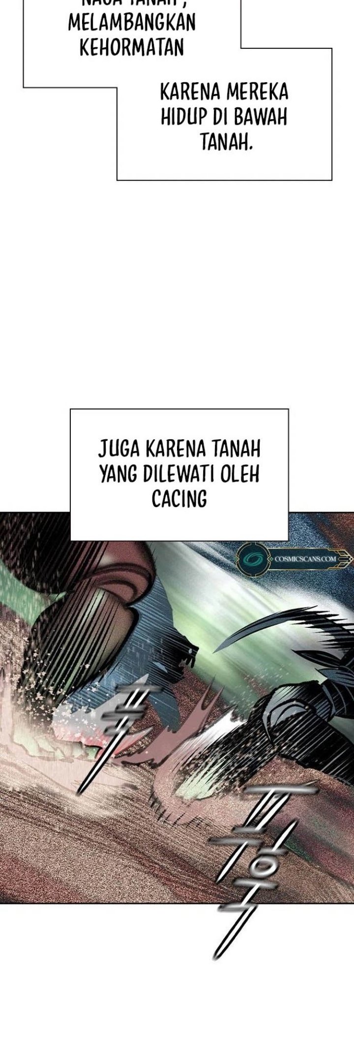 Chapter 108 - halaman 59