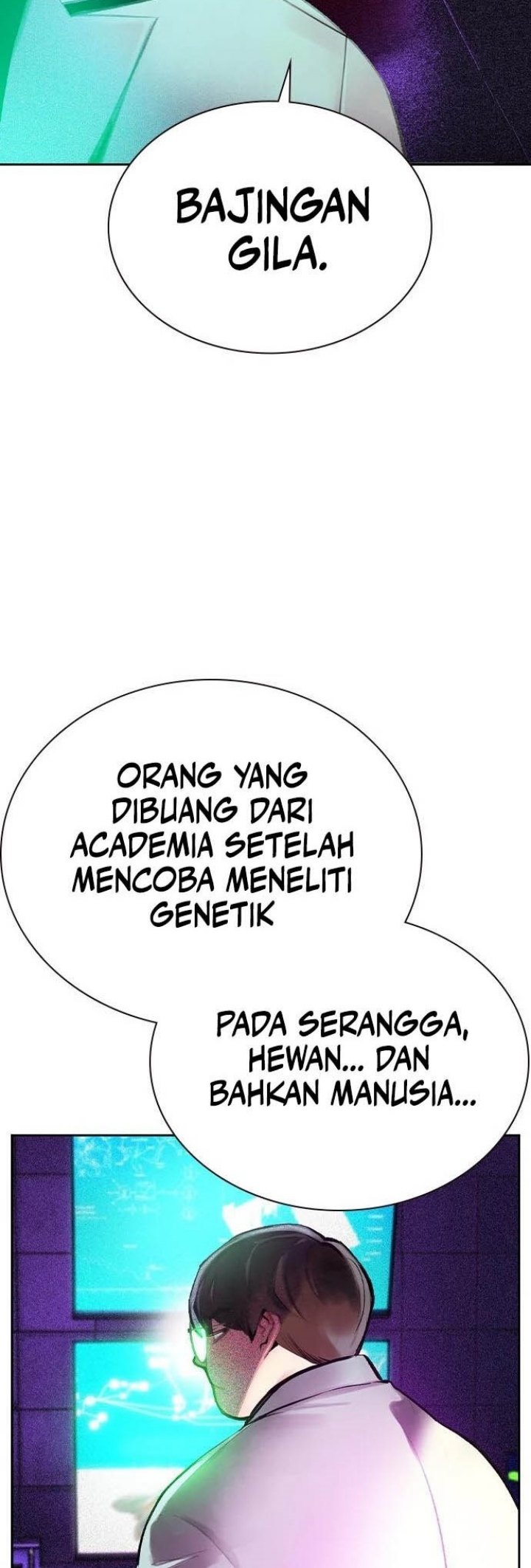 Chapter 108 - halaman 7
